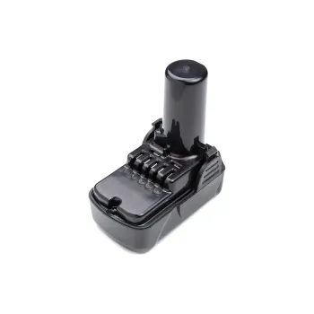 Batería PowerPlant (TB921003)