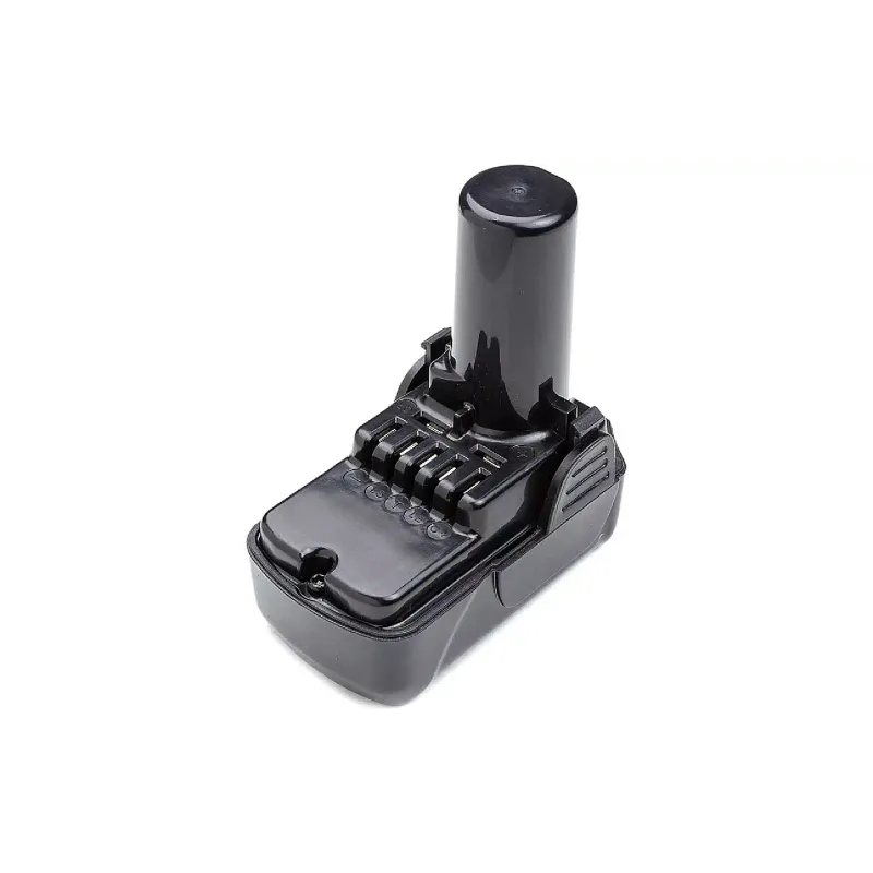 بطارية PowerPlant (TB921003)