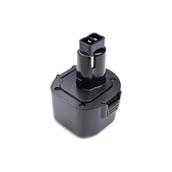 Батерия PowerPlant, Black (TB921010)
