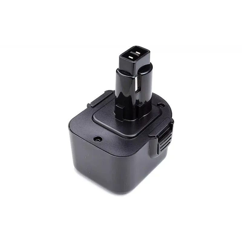 بطارية PowerPlant, Black (TB921027)