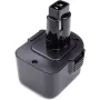 بطارية PowerPlant, Black (TB921027)