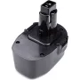 بطارية PowerPlant, Black (TB921058)
