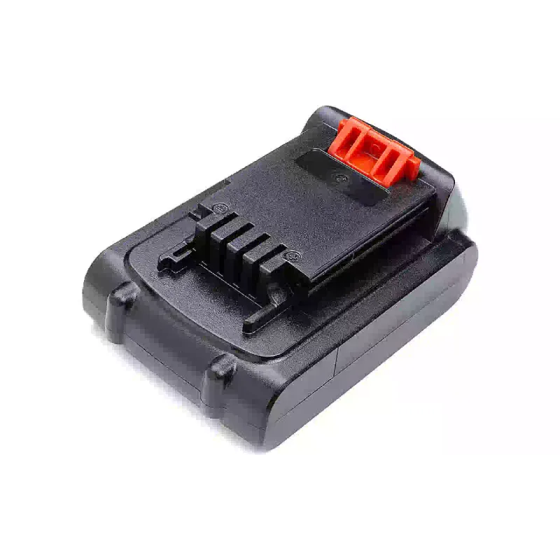 Baterija PowerPlant, Black (TB921065)