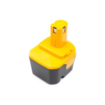 Batería PowerPlant (TB921089)