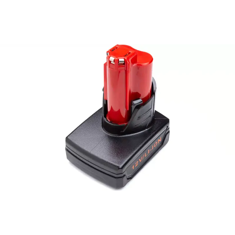 Batería PowerPlant (TB921096)