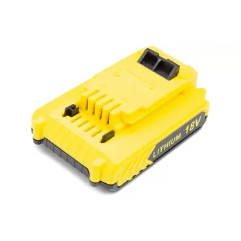 Batería PowerPlant (TB921119)