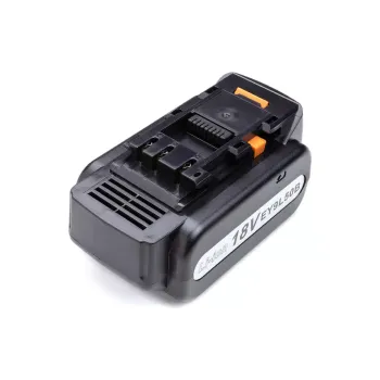 Batería PowerPlant (TB921140)