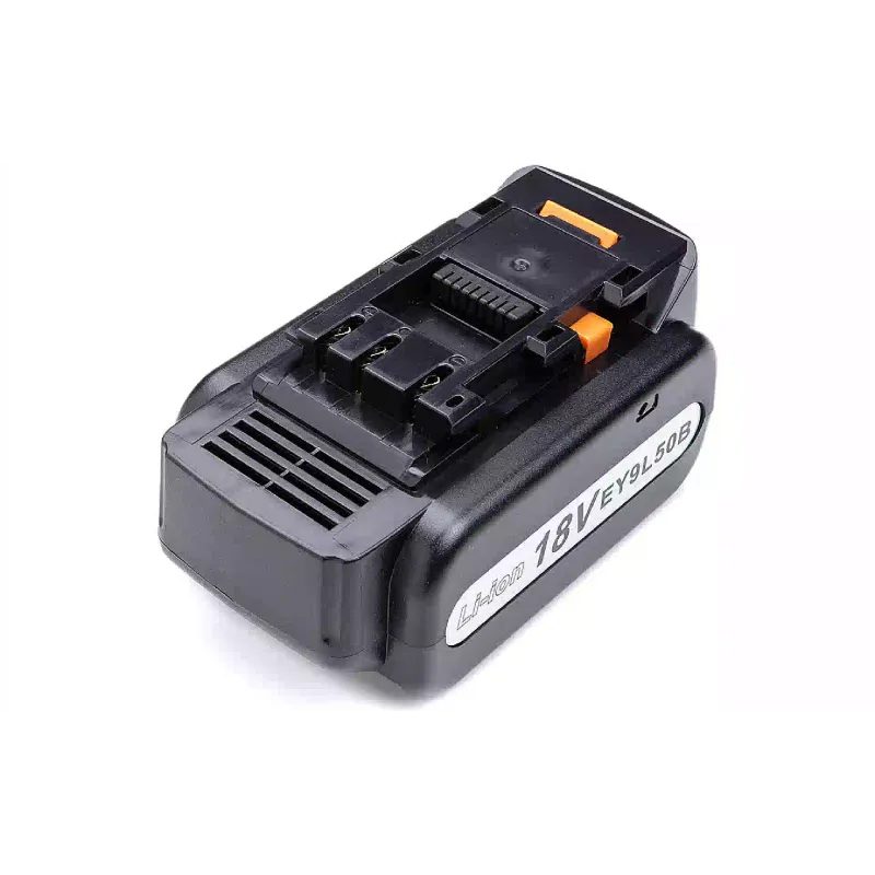 Baterija PowerPlant (TB921140)