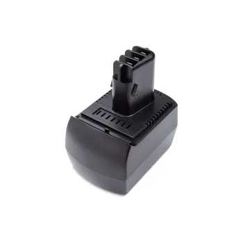 Batería PowerPlant (TB921157)