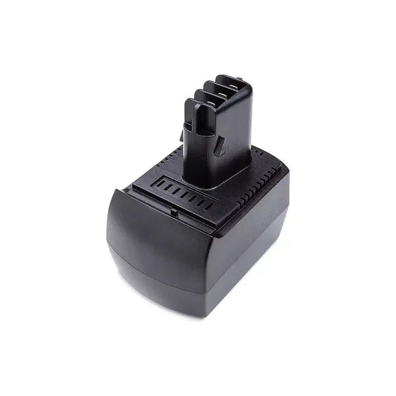 بطارية PowerPlant (TB921157)