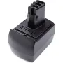 بطارية PowerPlant (TB921157)