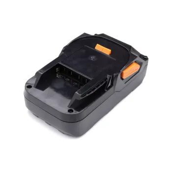 Batería PowerPlant (TB921164)