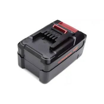 Batería PowerPlant (TB921171)