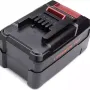 بطارية PowerPlant (TB921171)