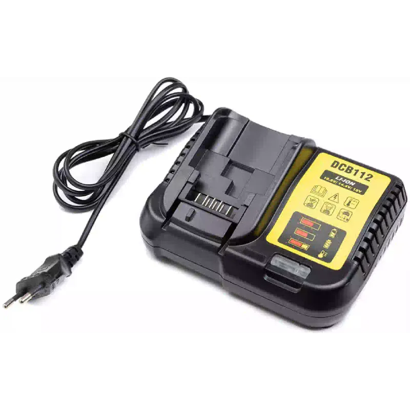 Αλογο αξιωματικού PowerPlant (TB921188)