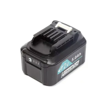 Batería PowerPlant (TB921256)