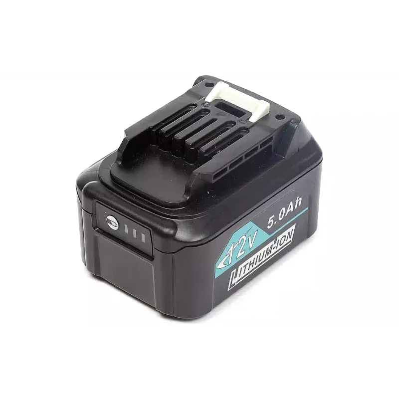 بطارية PowerPlant (TB921256)