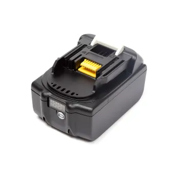 Batería PowerPlant (TB921263)