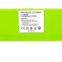 Batería para aspiradora PowerPlant (TB921294)