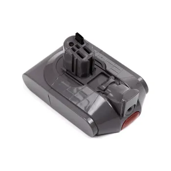 Battery for vacuum cleaner PowerPlant (TB920815)