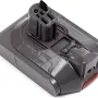 بطارية للمكنسة الكهربائية PowerPlant (TB921331)