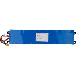 Батерия PowerPlant (TB921362) Батерия PowerPlant (TB921362)