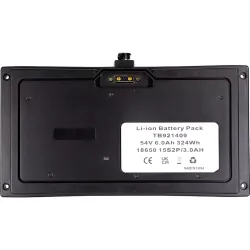 Батерия PowerPlant (TB921409) Батерия PowerPlant (TB921409)