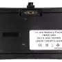 بطارية PowerPlant (TB921409)