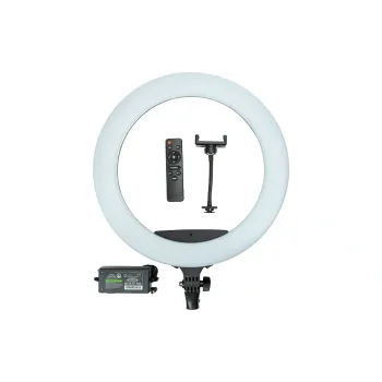 LED лампа кільцева HQ (TBD01123671)