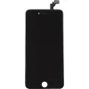 Экран для смартфона PowerPlant, Black (TE320073)
