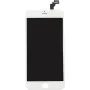 Screen for smartphone PowerPlant, White (TE320080)