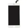 Экран для смартфона PowerPlant, White (TE320103)