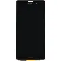 Screen for smartphone PowerPlant, Black (TE320110)
