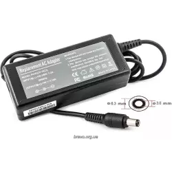 Блок живлення PowerPlant (TO60F6330) Блок живлення PowerPlant (TO60F6330)