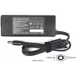 Блок живлення PowerPlant (TO75C6330) Блок живлення PowerPlant (TO75C6330)