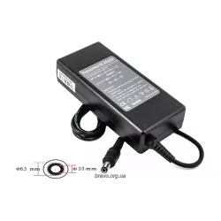 Блок живлення PowerPlant (TO90C6330) Блок живлення PowerPlant (TO90C6330)