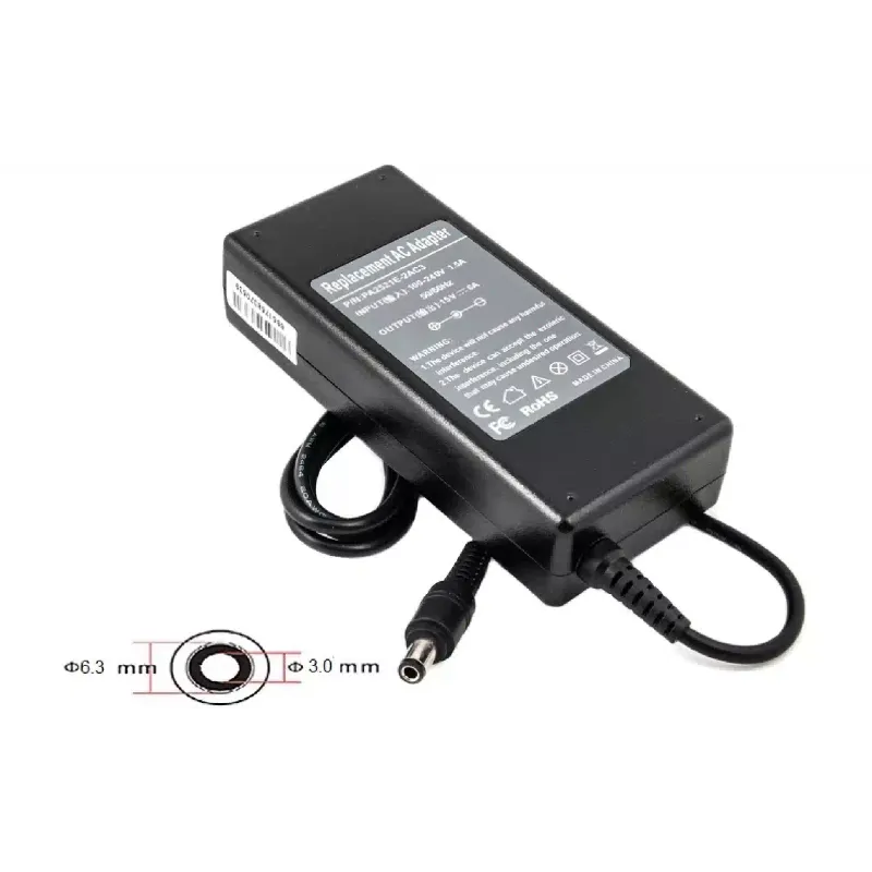 power unit PowerPlant (TO90C6330)