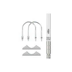 Антена HiSmart  (TV990641)