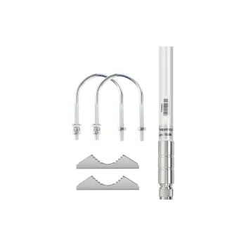 Antenne HiSmart (TV990641)
