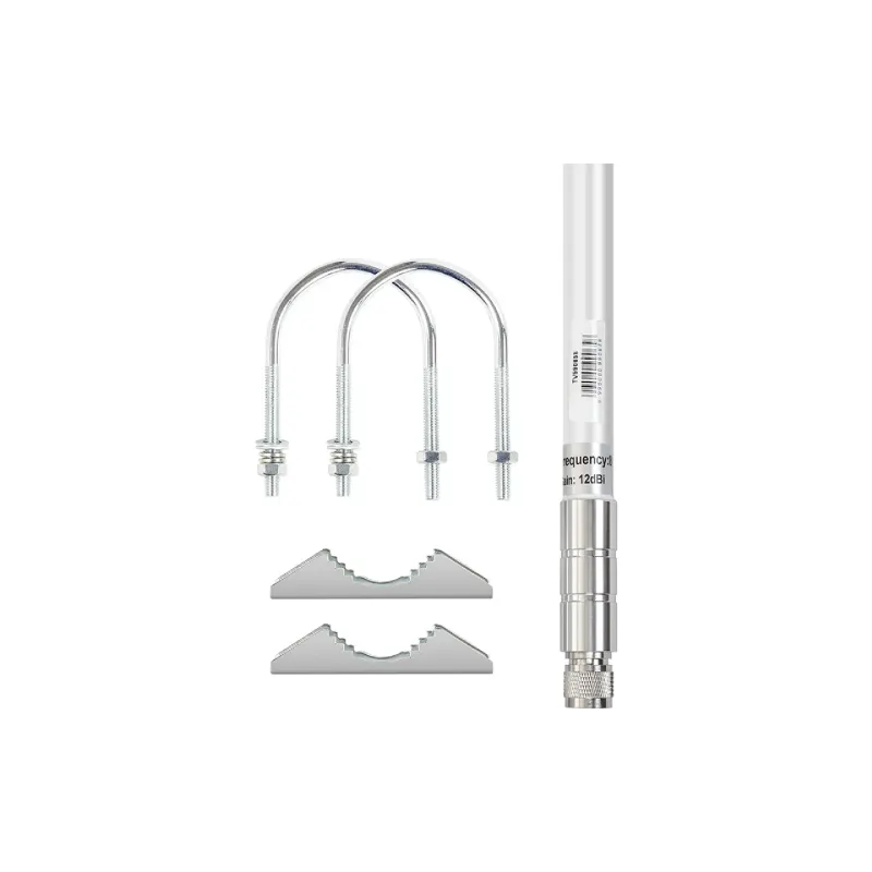 Antenna HiSmart  (TV990658)