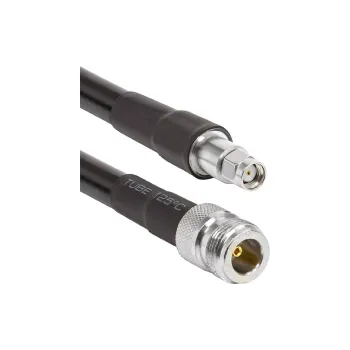 Kabel HiSmart (TV990719)