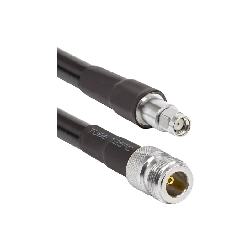 كابل HiSmart (TV990719)