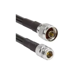 Kábel HiSmart (TV990771) Kábel HiSmart (TV990771)