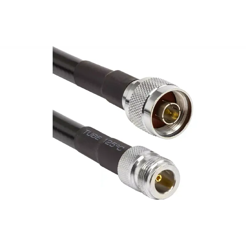 Cable HiSmart (TV990771)