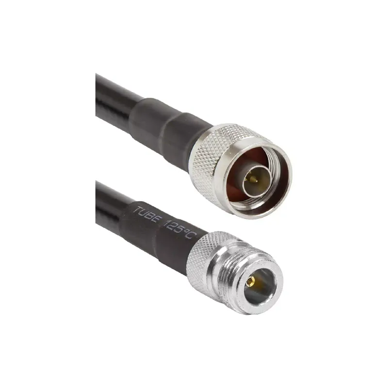 كابل HiSmart (TV990801)