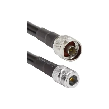 Kabel HiSmart (TV990818)