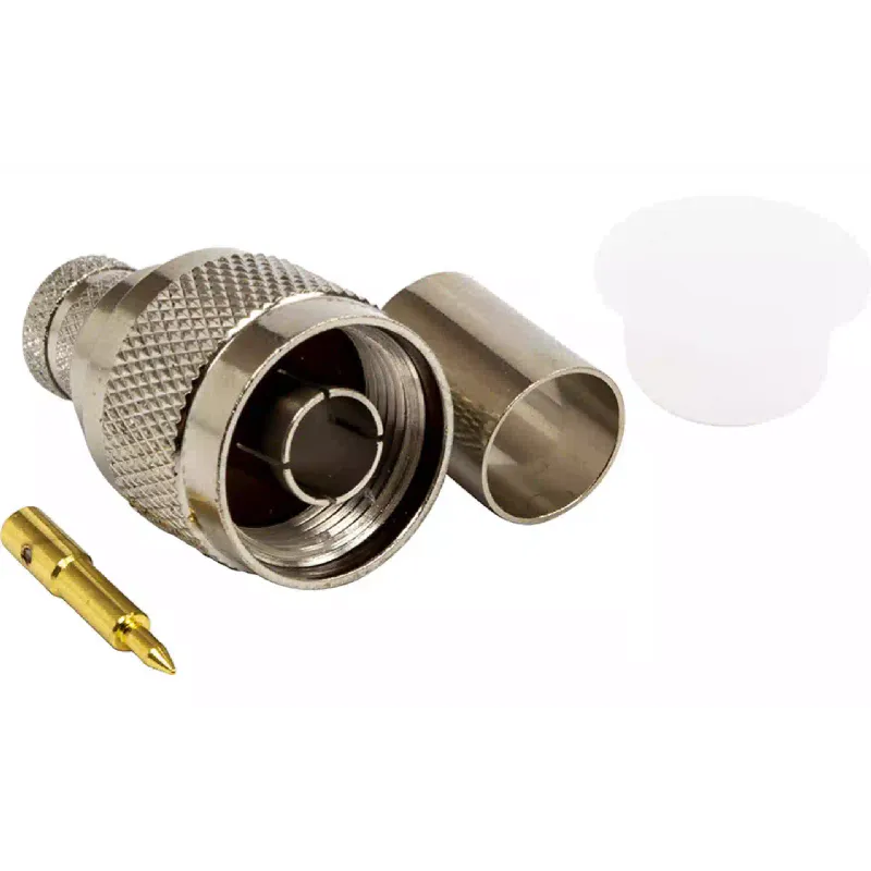 Conector HiSmart (TV991112)