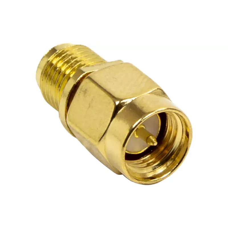 محول HiSmart (TV991136)