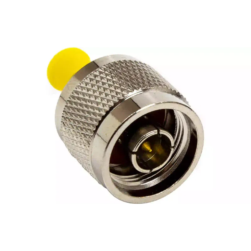 Adapter HiSmart (TV991150)