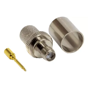 Priključek HiSmart (TV991198)